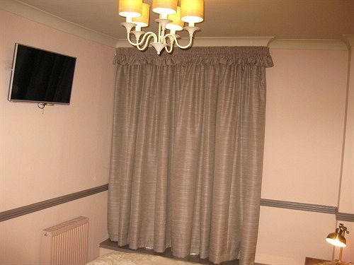 Pen Mill Hotel يوفيل المظهر الخارجي الصورة