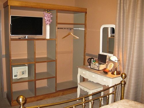 Pen Mill Hotel يوفيل المظهر الخارجي الصورة